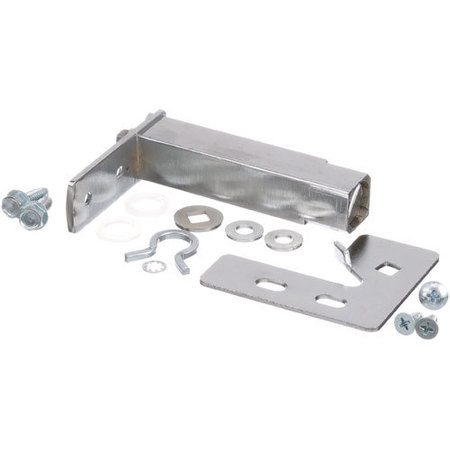 True Hinge Kit, Door - Top Left 870838